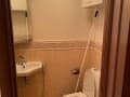 3-комн. квартира, 72.8 м&sup2;