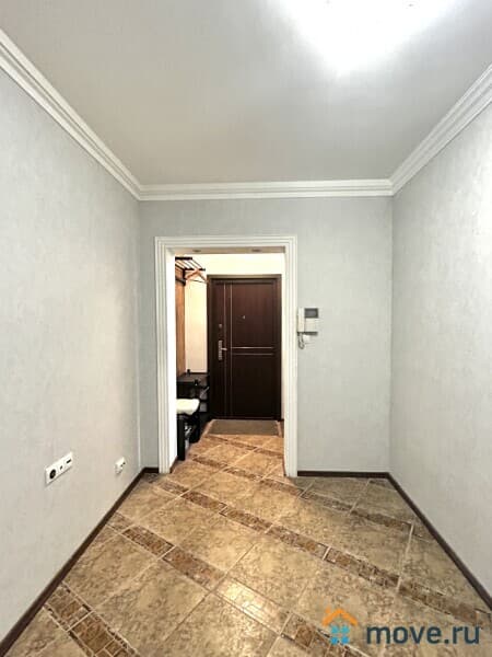 3-комн. квартира, 72.5 м&sup2;