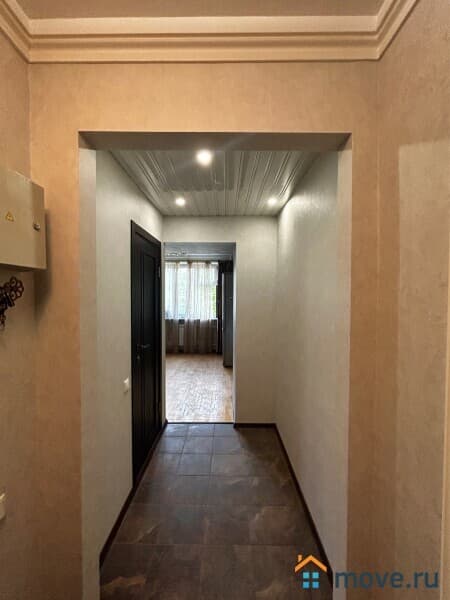 3-комн. квартира, 72.5 м&sup2;