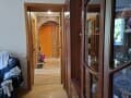 2-комн. квартира, 55 м&sup2;