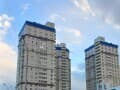 1-комн. квартира, 42 м&sup2;