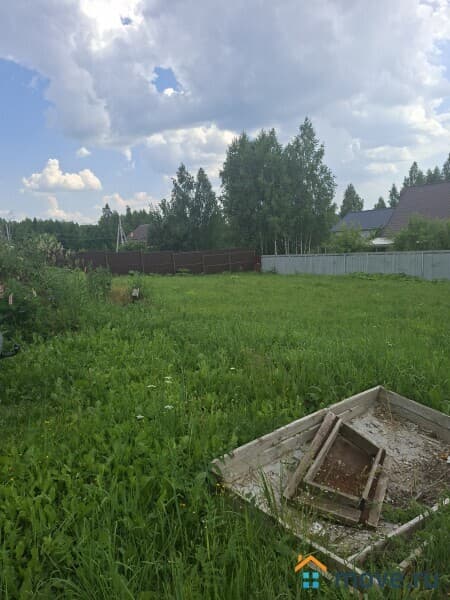 дом, 56 м&sup2;