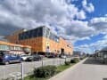 2-комн. квартира, 45 м&sup2;