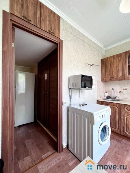 2-комн. квартира, 45 м&sup2;