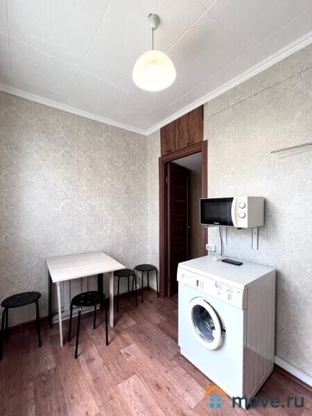 2-комн. квартира, 45 м&sup2;