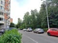 3-комн. квартира, 76 м&sup2;