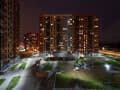 1-комн. квартира, 38 м&sup2;