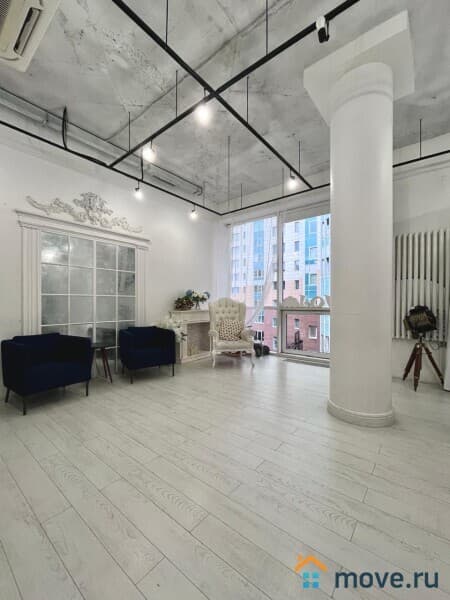 свободного назначения, 65 м&sup2;