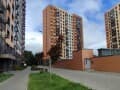 1-комн. квартира, 38 м&sup2;