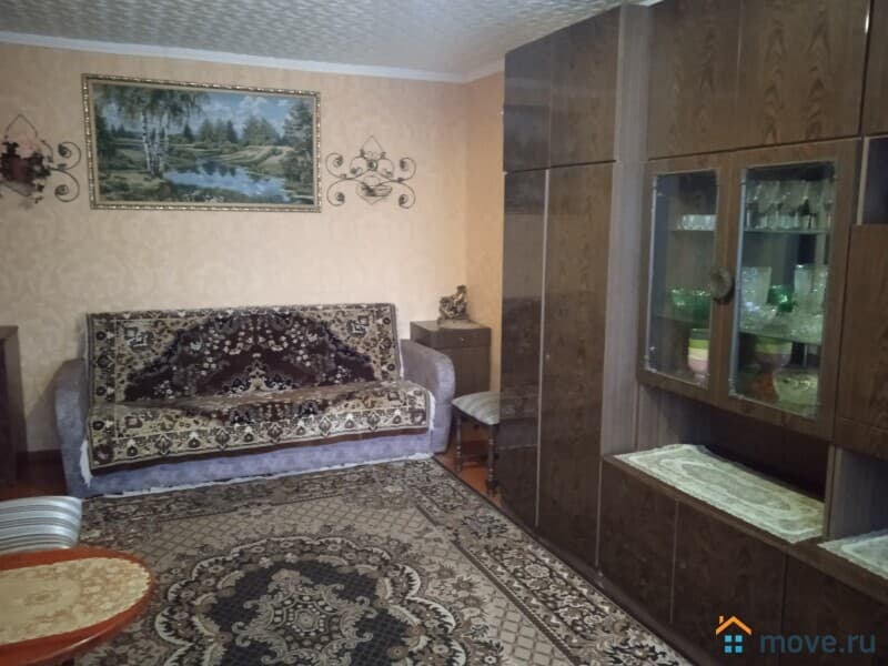 2-комн. квартира, 45 м²