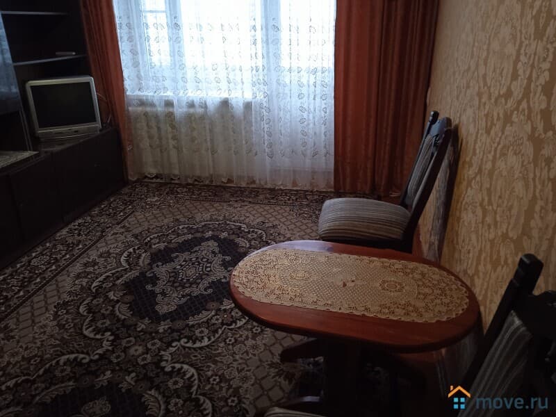 2-комн. квартира, 45 м²