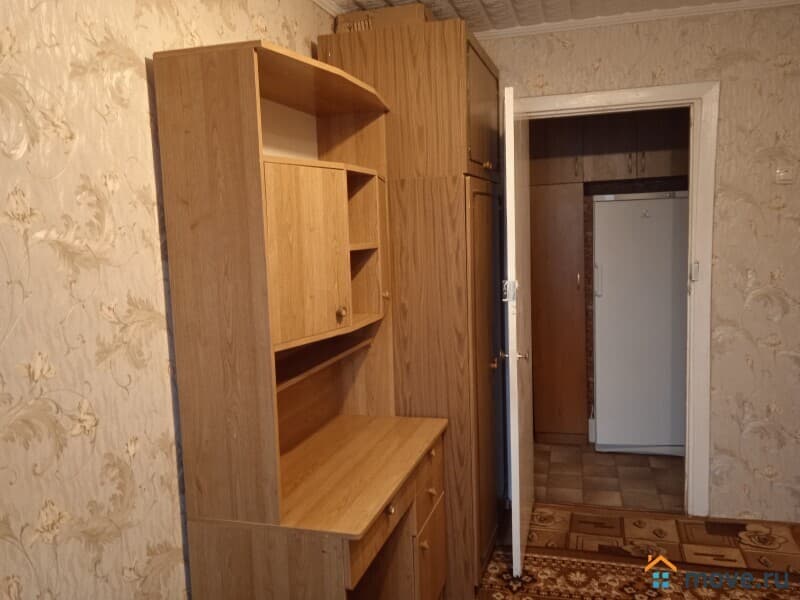 2-комн. квартира, 45 м²