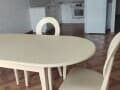 3-комн. квартира, 96 м²