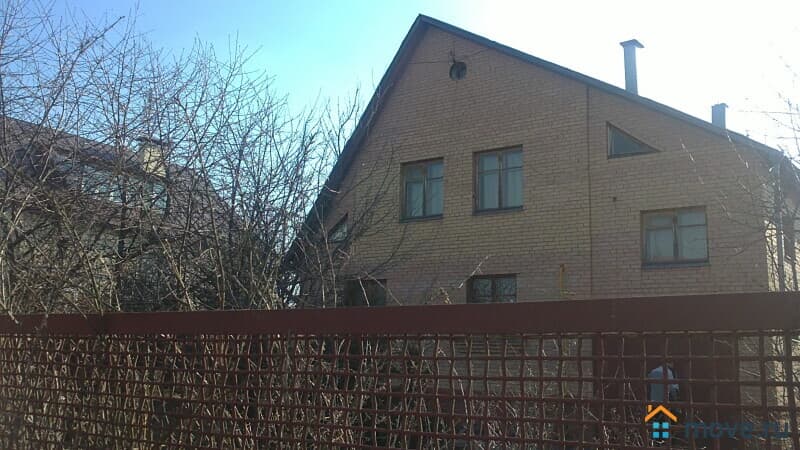 комната, 20 м&sup2;