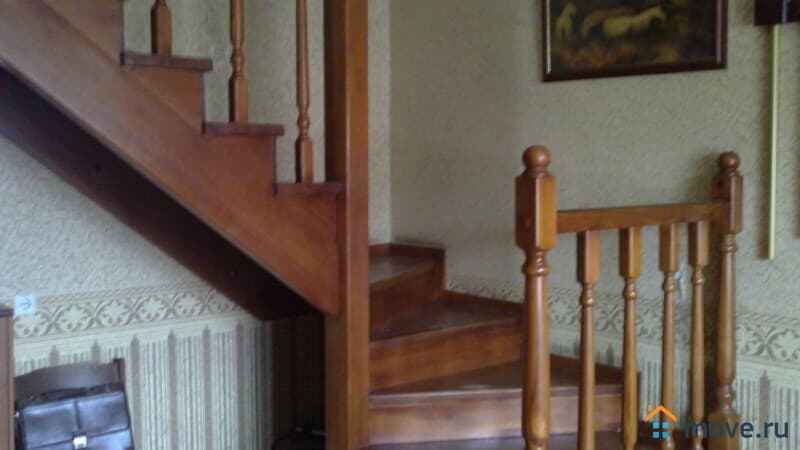 комната, 20 м&sup2;