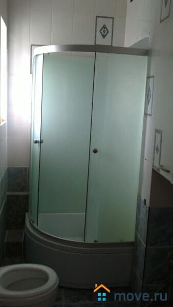 комната, 20 м&sup2;