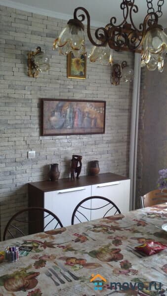 комната, 20 м&sup2;