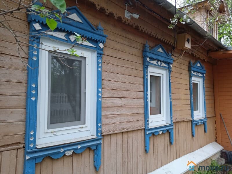 2-комн. квартира, 47 м&sup2;