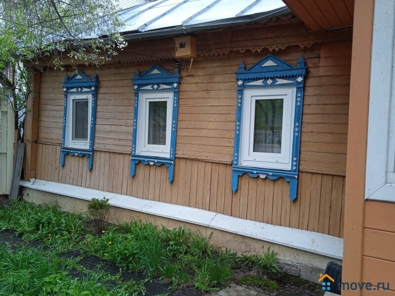 2-комн. квартира, 47 м&sup2;