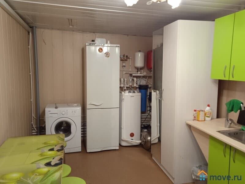 2-комн. квартира, 47 м&sup2;