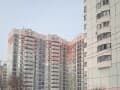 1-комн. квартира, 37 м&sup2;
