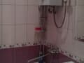 2-комн. квартира, 44 м&sup2;