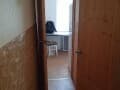 1-комн. квартира, 32 м&sup2;