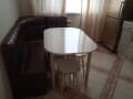 2-комн. квартира, 55 м&sup2;