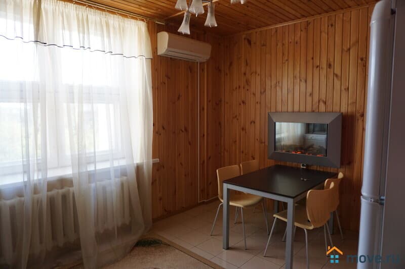 2-комн. квартира, 65 м²