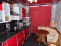Объявление об аренде однокомнатной квартиры на сутки, 38 м², этаж 5 из 12. Фото 2