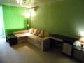 Объявление об аренде однокомнатной квартиры на сутки, 38 м², этаж 5 из 12. Фото 4