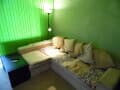Объявление об аренде однокомнатной квартиры на сутки, 38 м², этаж 5 из 12. Фото 7