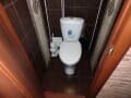Объявление об аренде однокомнатной квартиры на сутки, 38 м², этаж 5 из 12. Фото 9
