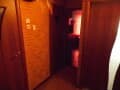 Объявление об аренде однокомнатной квартиры на сутки, 38 м², этаж 5 из 12. Фото 10