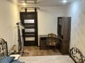 Аренда двухкомнатной квартиры на сутки, 60 м², этаж 2 из 5. Фото 2