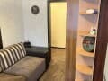 Аренда двухкомнатной квартиры на сутки, 60 м², этаж 2 из 5. Фото 4