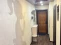 Аренда двухкомнатной квартиры на сутки, 60 м², этаж 2 из 5. Фото 6