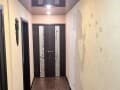 Аренда двухкомнатной квартиры на сутки, 60 м², этаж 2 из 5. Фото 7