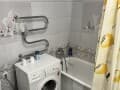 Аренда двухкомнатной квартиры на сутки, 60 м², этаж 2 из 5. Фото 9
