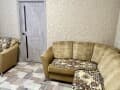 Аренда трехкомнатной квартиры посуточно, 55 м², этаж 2 из 9. Фото 3