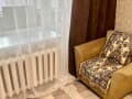 Аренда трехкомнатной квартиры посуточно, 55 м², этаж 2 из 9. Фото 8