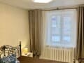 Аренда трехкомнатной квартиры посуточно, 55 м², этаж 2 из 9. Фото 13