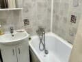 3-комн. квартира, 55 м²