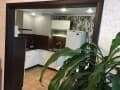 Объявление о сдаче трехкомнатной квартиры на сутки, 66 м², этаж 1 из 9. Фото 5