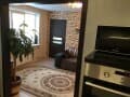 Объявление о сдаче трехкомнатной квартиры на сутки, 66 м², этаж 1 из 9. Фото 6