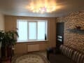 Объявление о сдаче трехкомнатной квартиры на сутки, 66 м², этаж 1 из 9. Фото 8