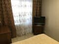 Объявление о сдаче трехкомнатной квартиры на сутки, 66 м², этаж 1 из 9. Фото 13