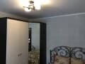 Объявление о сдаче трехкомнатной квартиры на сутки, 66 м², этаж 1 из 9. Фото 16