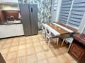 3-комн. квартира, 66 м²