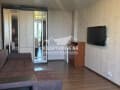 1-комн. квартира, 31.5 м²